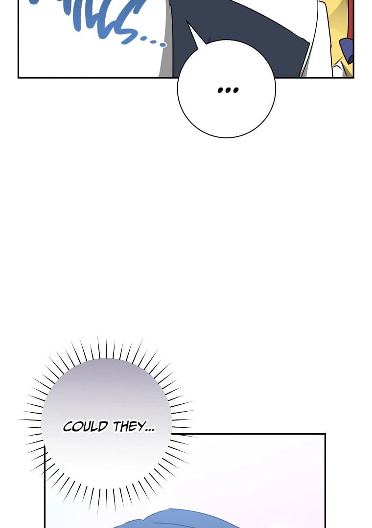 Page https://readmanhwaverse.com/images/you-just-need-to-hold-my-hand/chapter-54/018.webp
