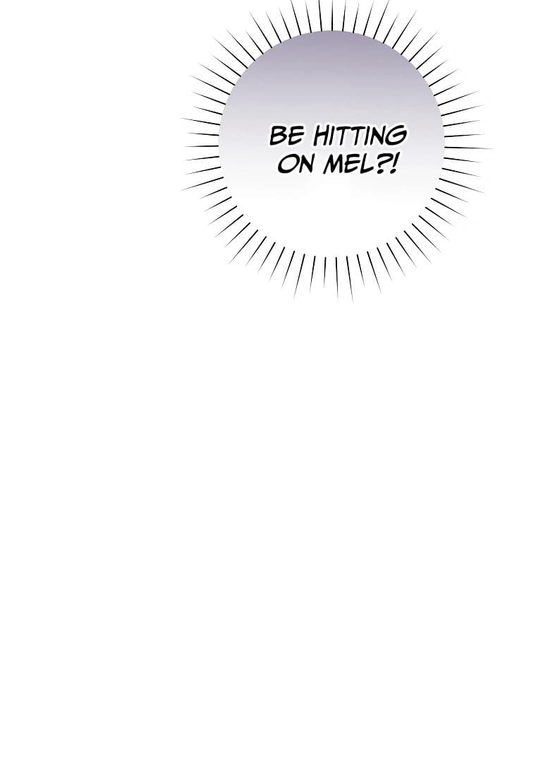 Page https://readmanhwaverse.com/images/you-just-need-to-hold-my-hand/chapter-54/020.webp