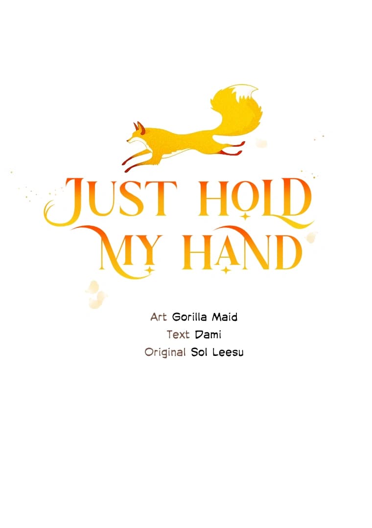 Page https://readmanhwaverse.com/images/you-just-need-to-hold-my-hand/chapter-54/021.webp