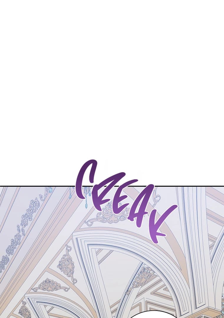 Page https://readmanhwaverse.com/images/you-just-need-to-hold-my-hand/chapter-54/022.webp