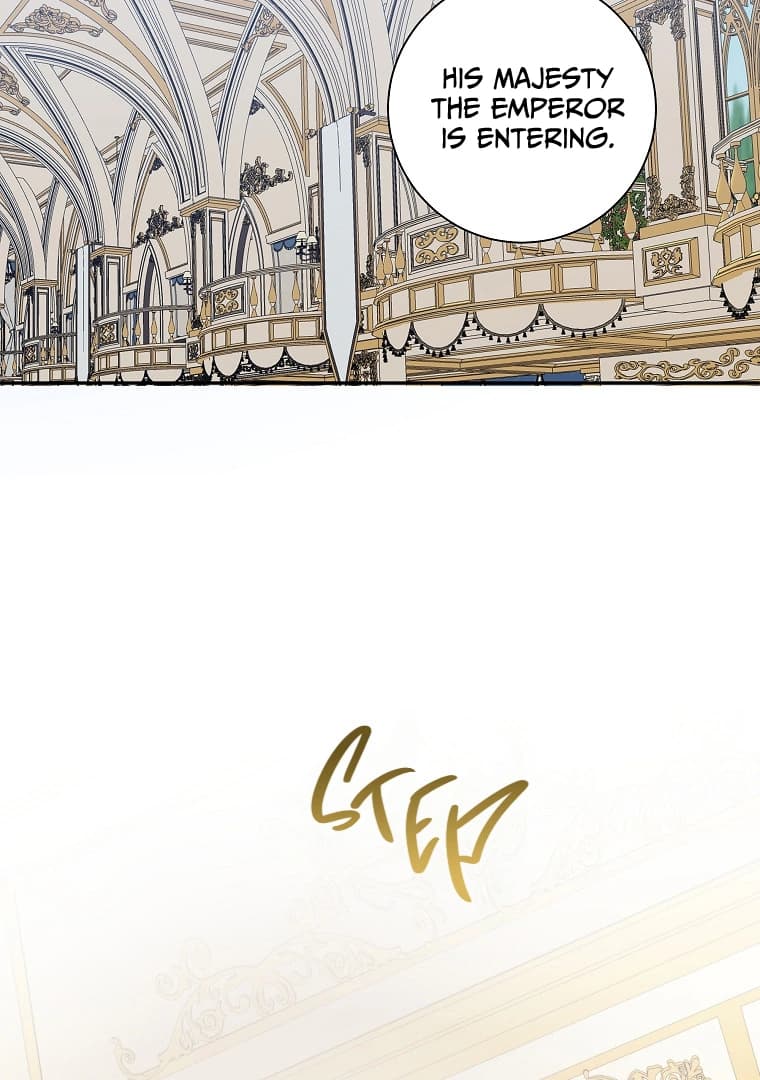 Page https://readmanhwaverse.com/images/you-just-need-to-hold-my-hand/chapter-54/023.webp