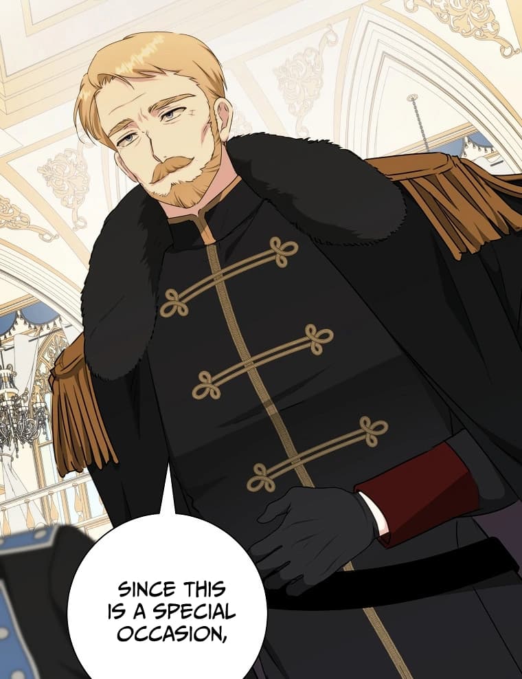 Page https://readmanhwaverse.com/images/you-just-need-to-hold-my-hand/chapter-54/024.webp