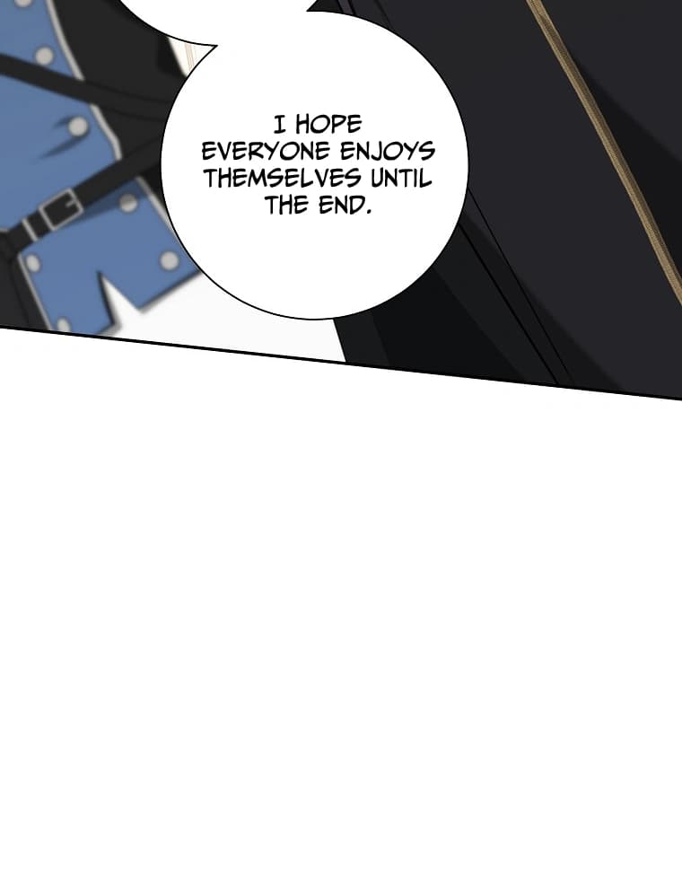 Page https://readmanhwaverse.com/images/you-just-need-to-hold-my-hand/chapter-54/025.webp