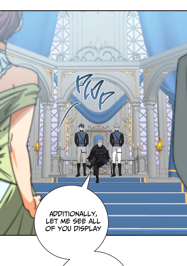 Page https://readmanhwaverse.com/images/you-just-need-to-hold-my-hand/chapter-54/026.webp