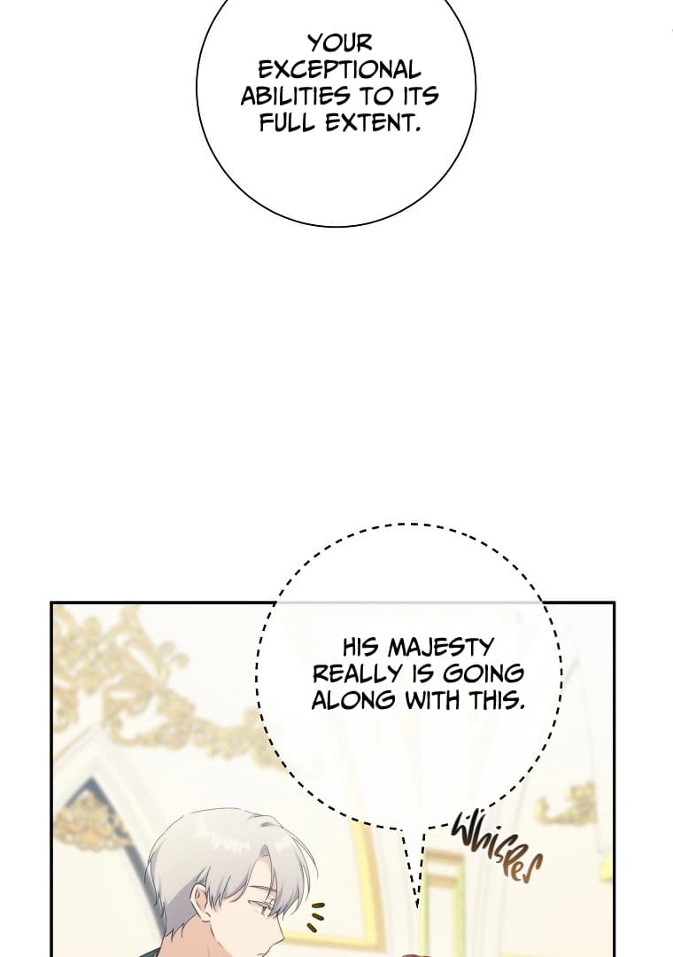 Page https://readmanhwaverse.com/images/you-just-need-to-hold-my-hand/chapter-54/027.webp