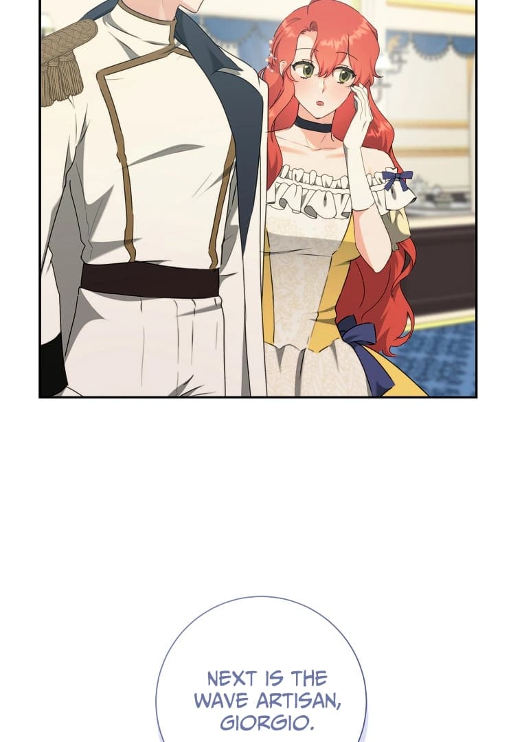 Page https://readmanhwaverse.com/images/you-just-need-to-hold-my-hand/chapter-54/028.webp