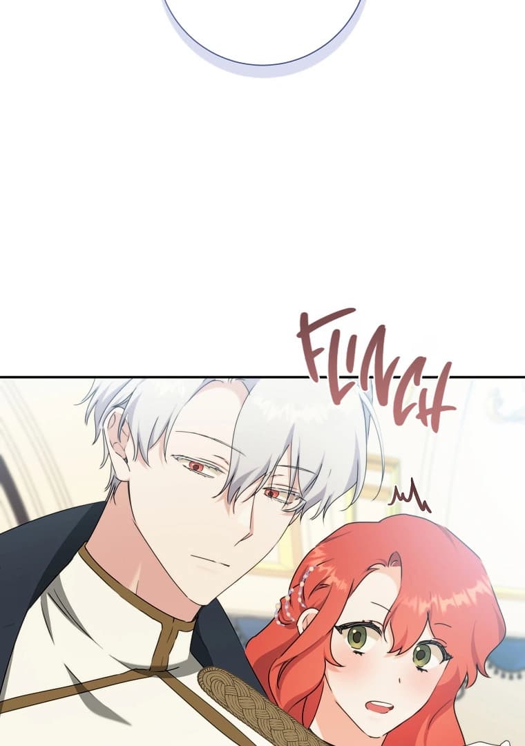 Page https://readmanhwaverse.com/images/you-just-need-to-hold-my-hand/chapter-54/029.webp