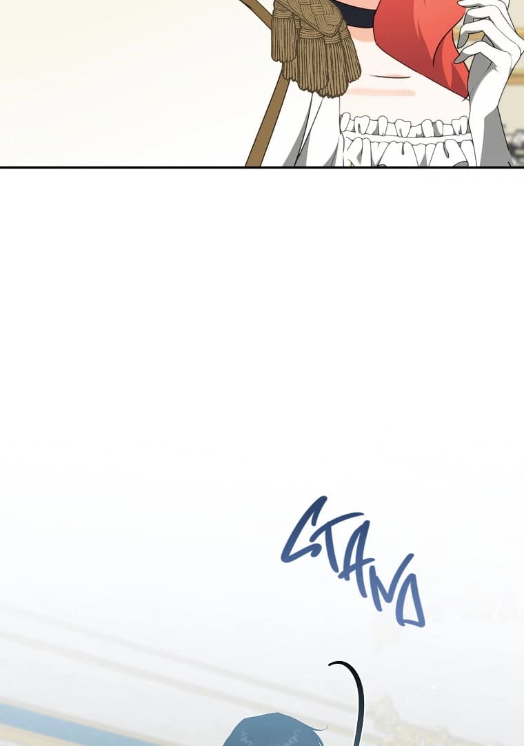 Page https://readmanhwaverse.com/images/you-just-need-to-hold-my-hand/chapter-54/030.webp