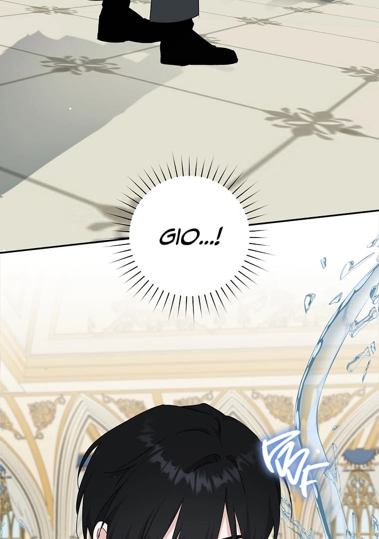 Page https://readmanhwaverse.com/images/you-just-need-to-hold-my-hand/chapter-54/032.webp