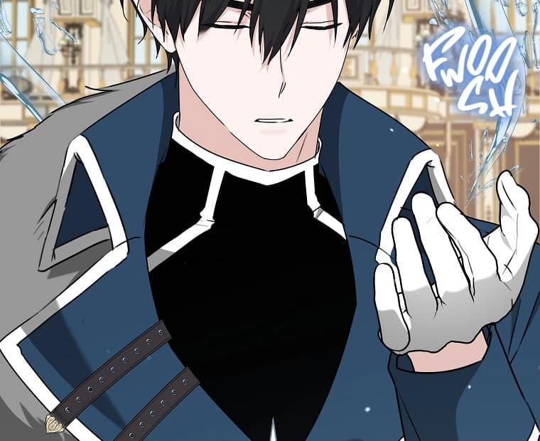 Page https://readmanhwaverse.com/images/you-just-need-to-hold-my-hand/chapter-54/033.webp