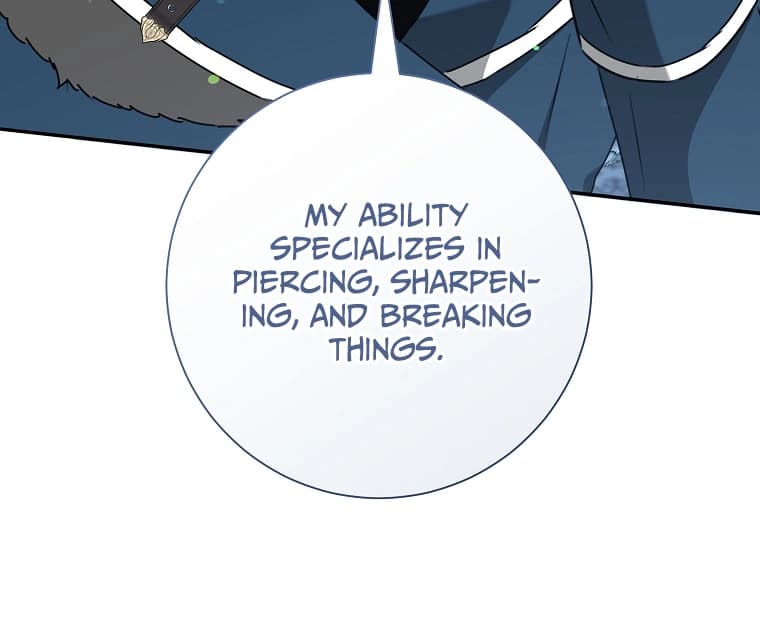 Page https://readmanhwaverse.com/images/you-just-need-to-hold-my-hand/chapter-54/034.webp