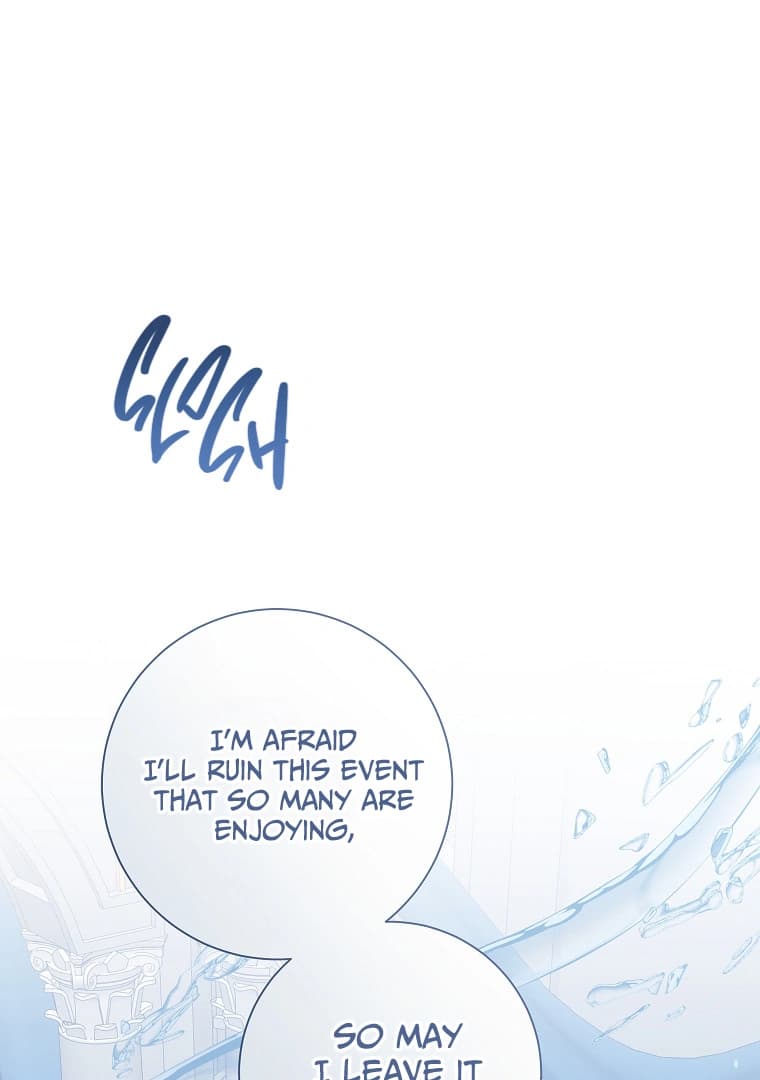 Page https://readmanhwaverse.com/images/you-just-need-to-hold-my-hand/chapter-54/035.webp