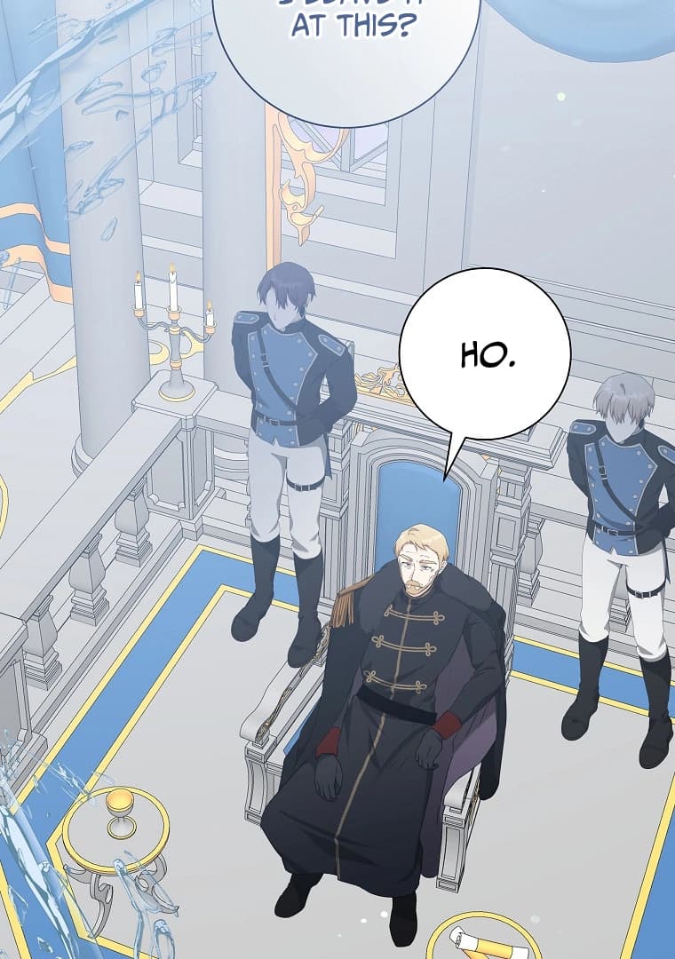 Page https://readmanhwaverse.com/images/you-just-need-to-hold-my-hand/chapter-54/036.webp