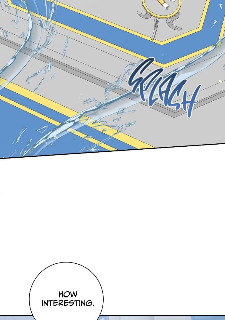 Page https://readmanhwaverse.com/images/you-just-need-to-hold-my-hand/chapter-54/037.webp