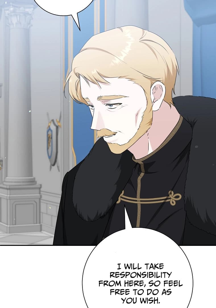 Page https://readmanhwaverse.com/images/you-just-need-to-hold-my-hand/chapter-54/038.webp