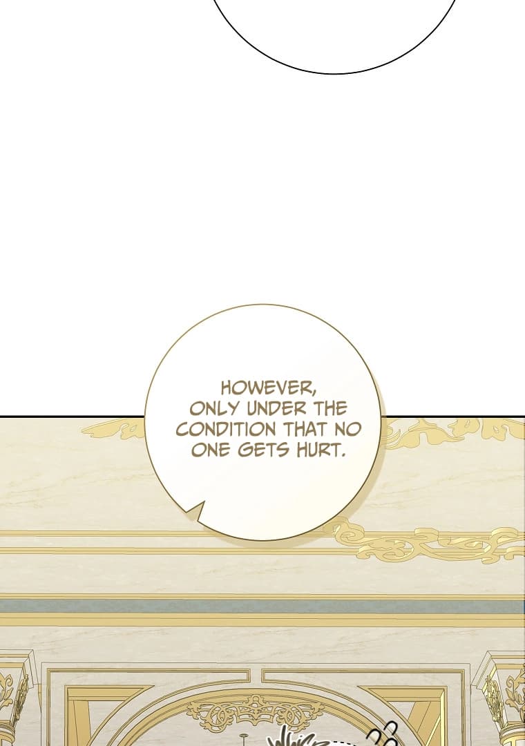Page https://readmanhwaverse.com/images/you-just-need-to-hold-my-hand/chapter-54/039.webp