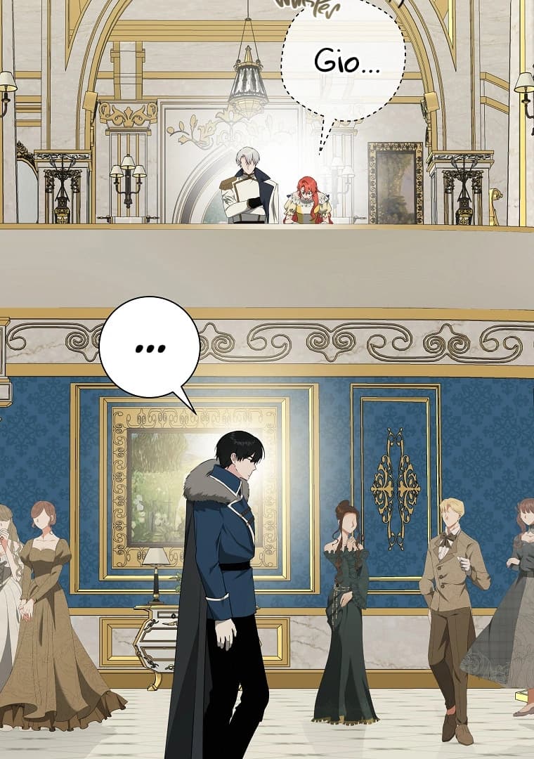 Page https://readmanhwaverse.com/images/you-just-need-to-hold-my-hand/chapter-54/040.webp