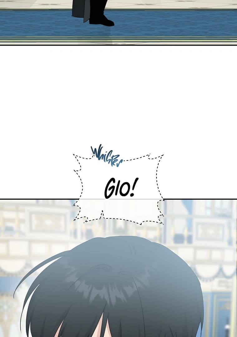 Page https://readmanhwaverse.com/images/you-just-need-to-hold-my-hand/chapter-54/041.webp