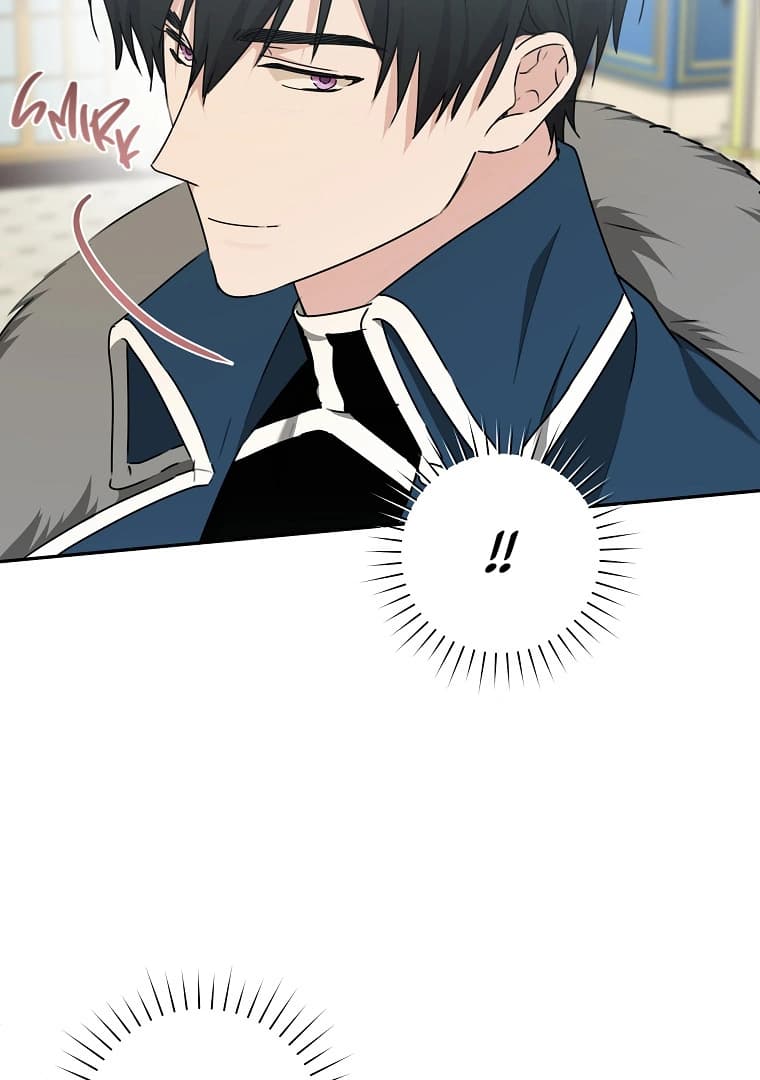 Page https://readmanhwaverse.com/images/you-just-need-to-hold-my-hand/chapter-54/042.webp
