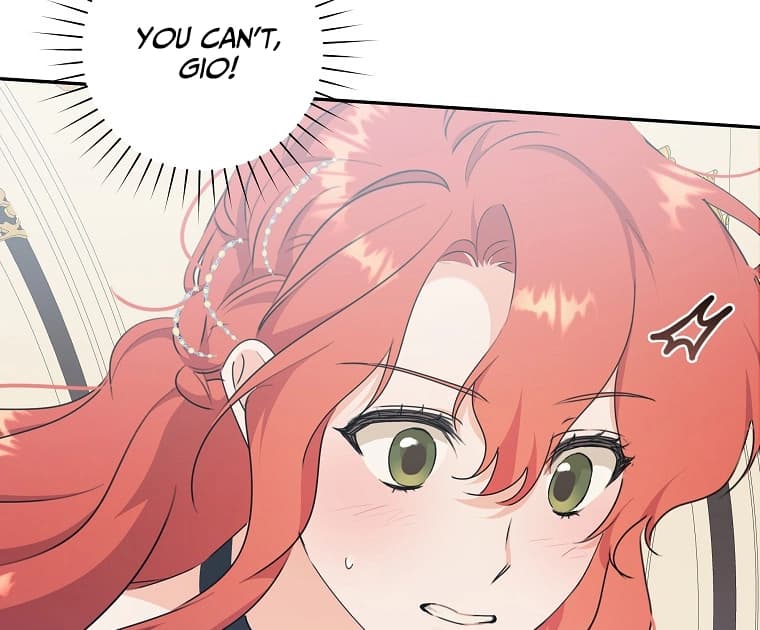 Page https://readmanhwaverse.com/images/you-just-need-to-hold-my-hand/chapter-54/043.webp