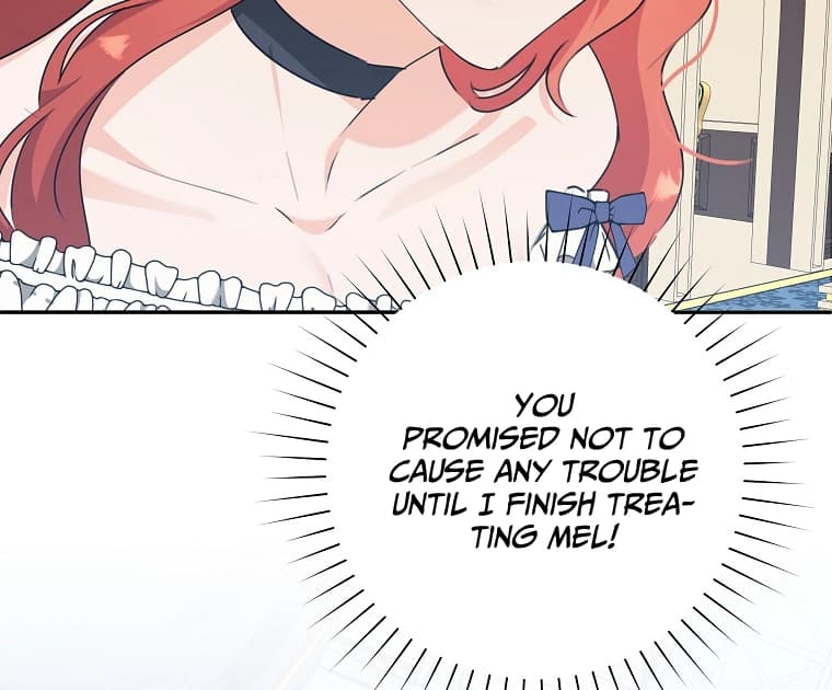 Page https://readmanhwaverse.com/images/you-just-need-to-hold-my-hand/chapter-54/044.webp