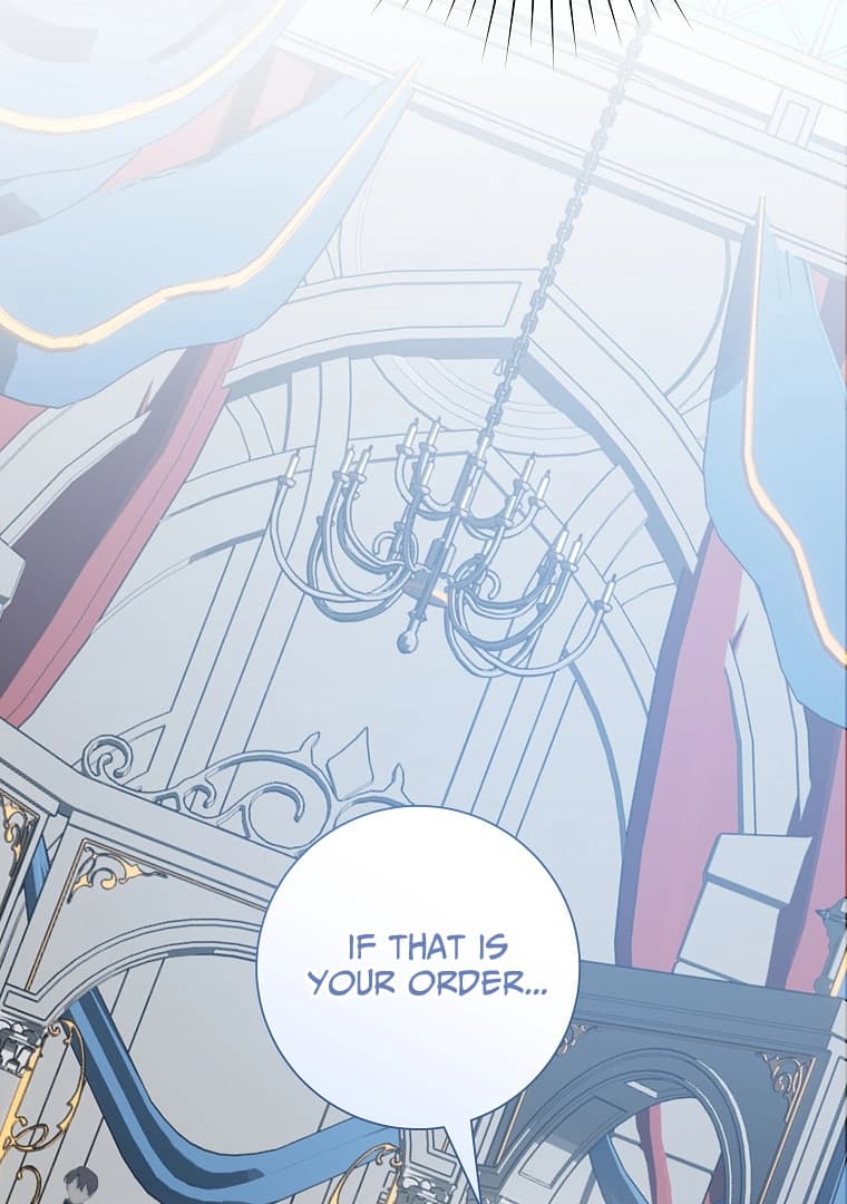 Page https://readmanhwaverse.com/images/you-just-need-to-hold-my-hand/chapter-54/045.webp