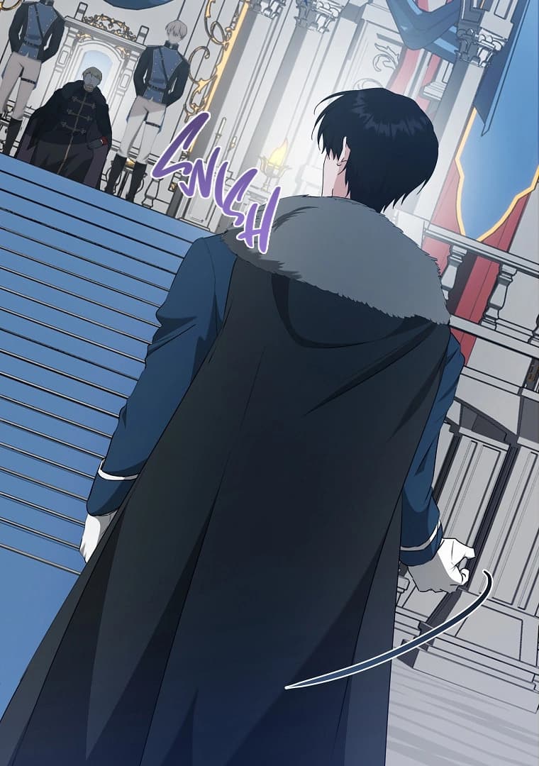 Page https://readmanhwaverse.com/images/you-just-need-to-hold-my-hand/chapter-54/046.webp