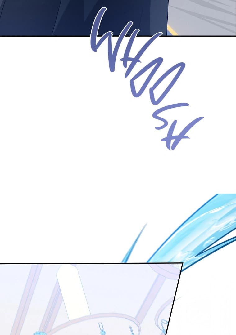 Page https://readmanhwaverse.com/images/you-just-need-to-hold-my-hand/chapter-54/047.webp