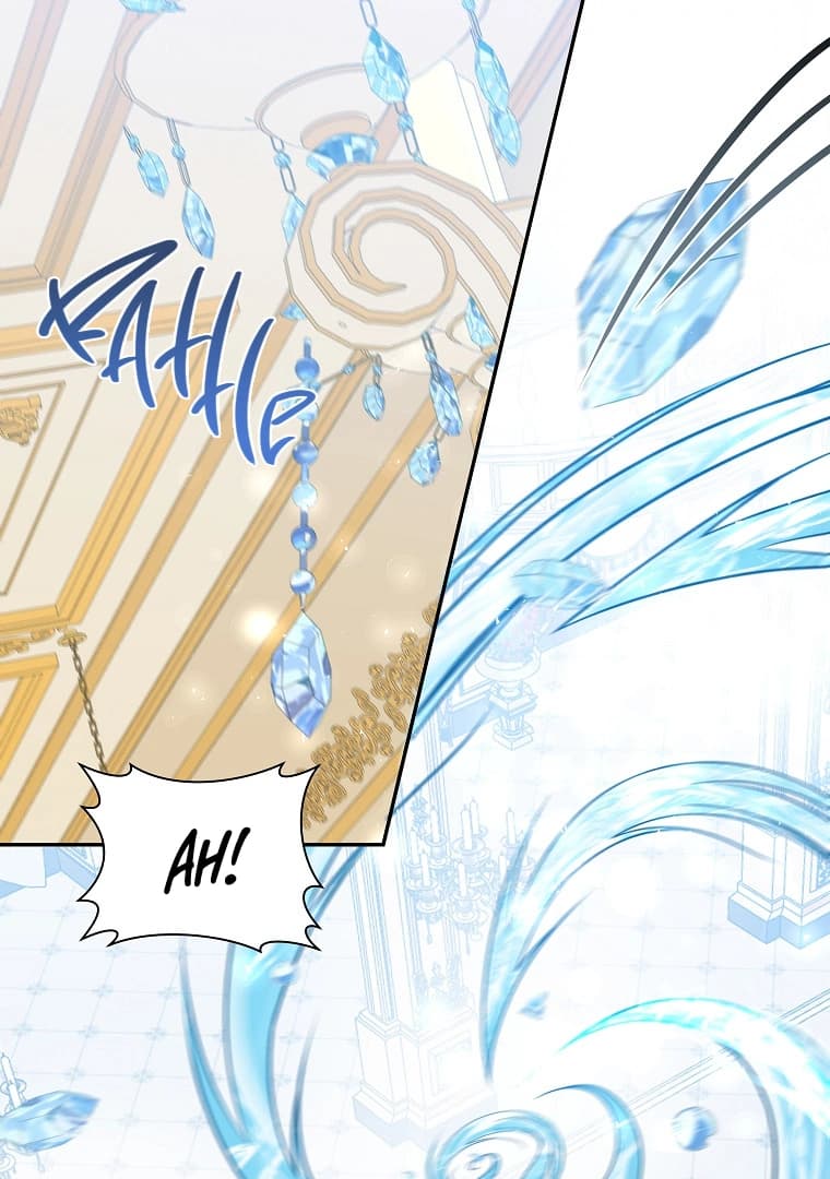 Page https://readmanhwaverse.com/images/you-just-need-to-hold-my-hand/chapter-54/048.webp