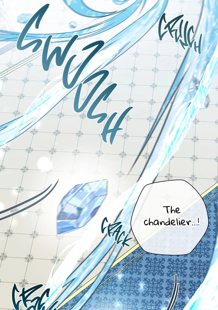 Page https://readmanhwaverse.com/images/you-just-need-to-hold-my-hand/chapter-54/049.webp