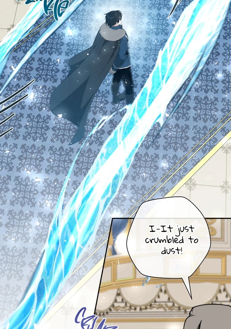 Page https://readmanhwaverse.com/images/you-just-need-to-hold-my-hand/chapter-54/050.webp
