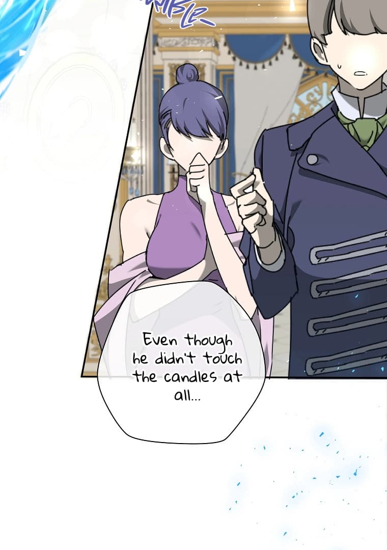 Page https://readmanhwaverse.com/images/you-just-need-to-hold-my-hand/chapter-54/051.webp