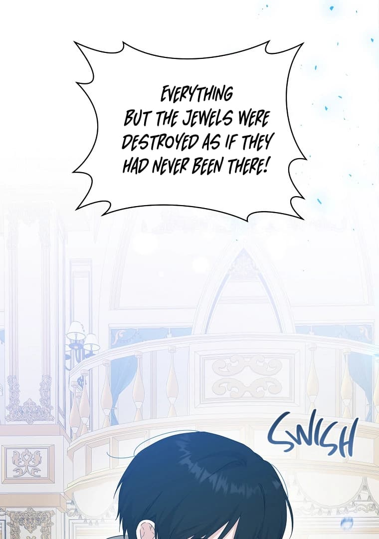 Page https://readmanhwaverse.com/images/you-just-need-to-hold-my-hand/chapter-54/052.webp