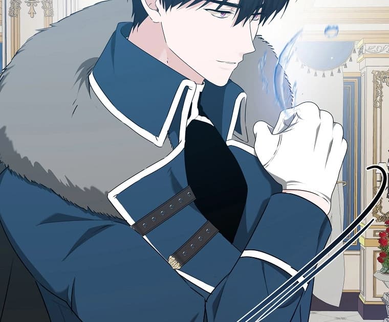 Page https://readmanhwaverse.com/images/you-just-need-to-hold-my-hand/chapter-54/053.webp