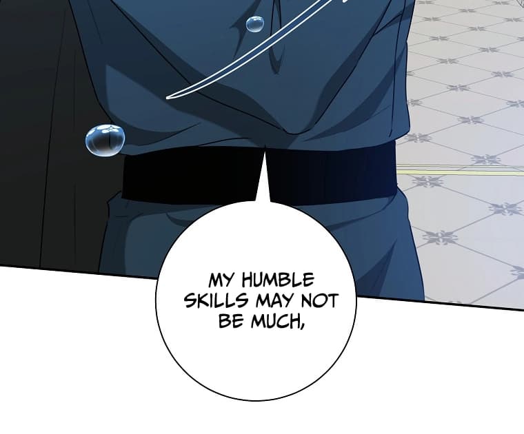Page https://readmanhwaverse.com/images/you-just-need-to-hold-my-hand/chapter-54/054.webp