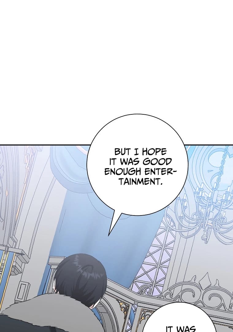 Page https://readmanhwaverse.com/images/you-just-need-to-hold-my-hand/chapter-54/055.webp
