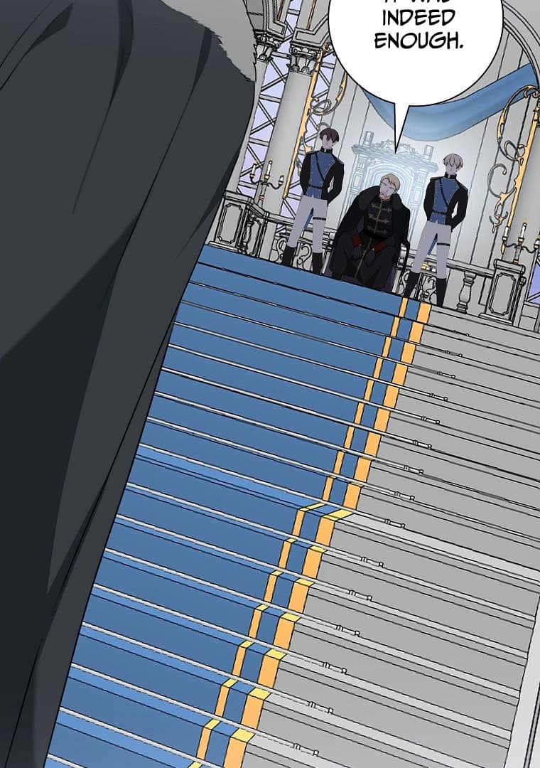 Page https://readmanhwaverse.com/images/you-just-need-to-hold-my-hand/chapter-54/056.webp