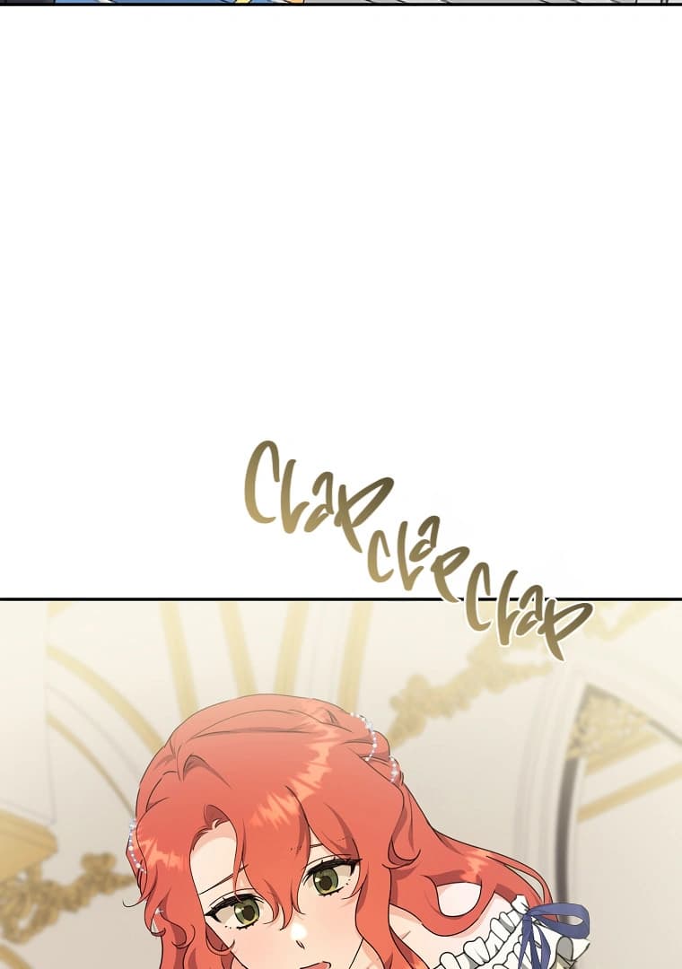 Page https://readmanhwaverse.com/images/you-just-need-to-hold-my-hand/chapter-54/057.webp