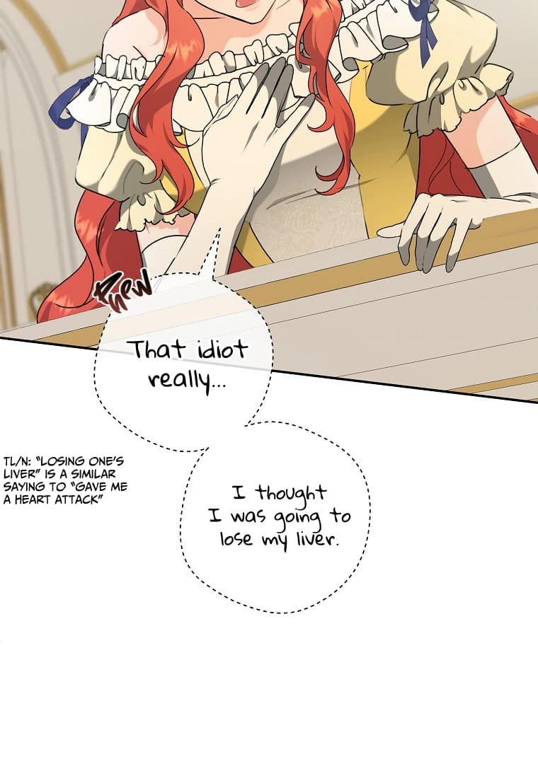 Page https://readmanhwaverse.com/images/you-just-need-to-hold-my-hand/chapter-54/058.webp