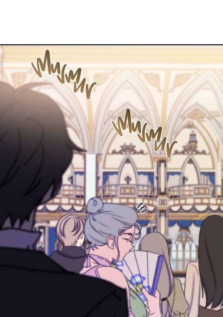 Page https://readmanhwaverse.com/images/you-just-need-to-hold-my-hand/chapter-54/059.webp
