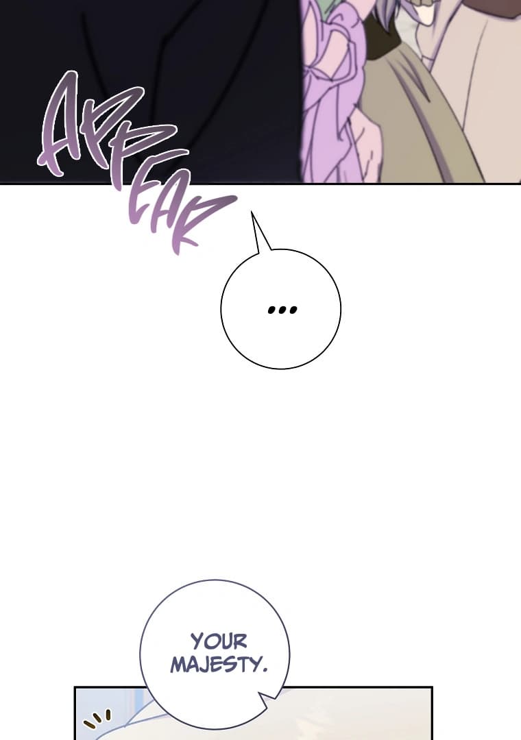 Page https://readmanhwaverse.com/images/you-just-need-to-hold-my-hand/chapter-54/060.webp