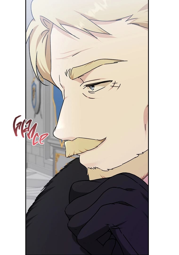 Page https://readmanhwaverse.com/images/you-just-need-to-hold-my-hand/chapter-54/061.webp