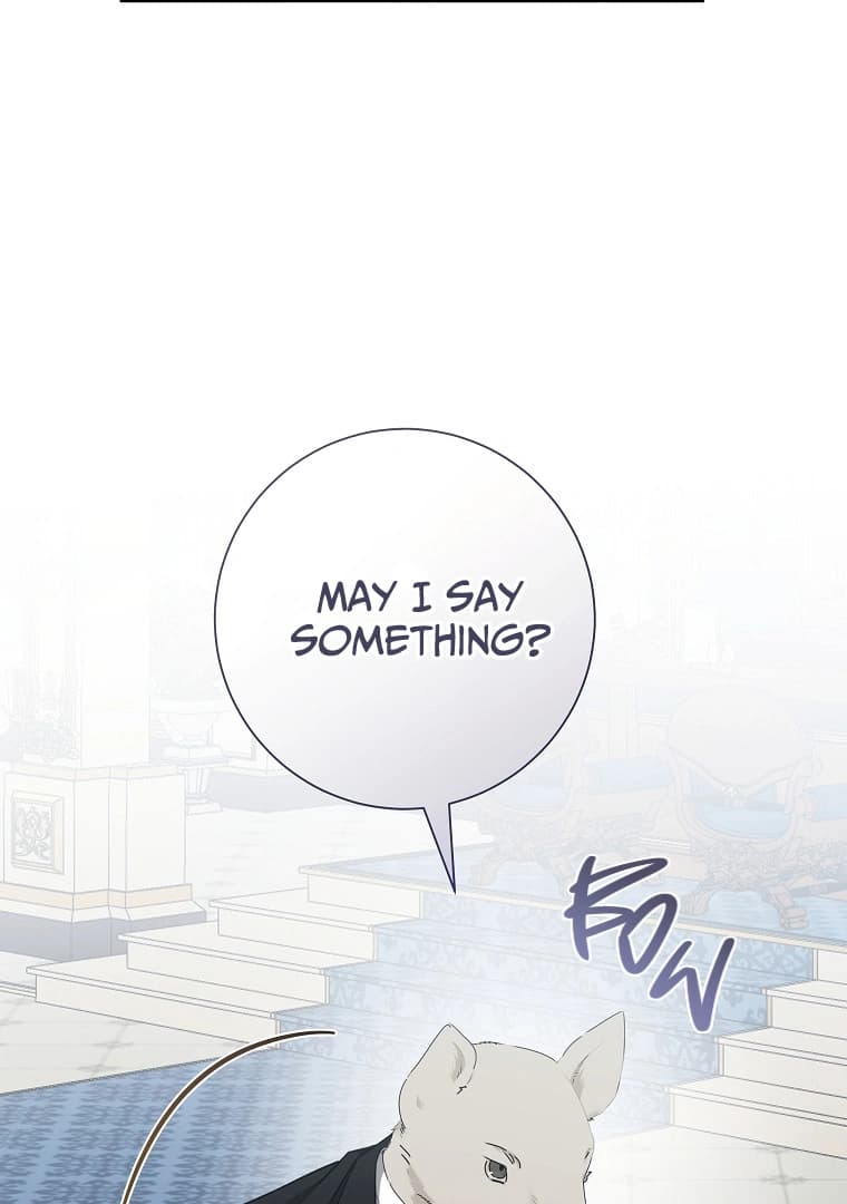 Page https://readmanhwaverse.com/images/you-just-need-to-hold-my-hand/chapter-54/062.webp