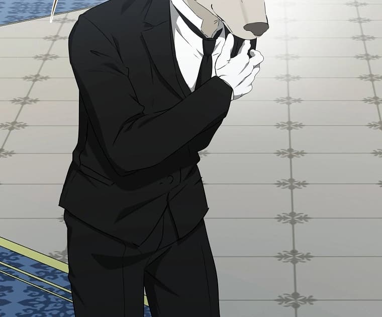 Page https://readmanhwaverse.com/images/you-just-need-to-hold-my-hand/chapter-54/063.webp