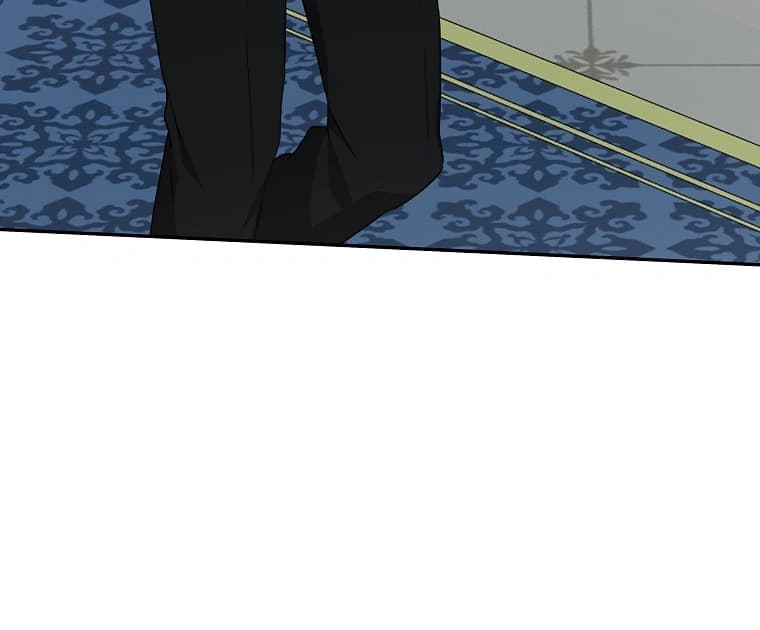Page https://readmanhwaverse.com/images/you-just-need-to-hold-my-hand/chapter-54/064.webp