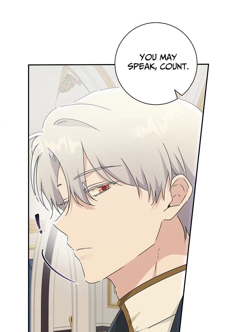 Page https://readmanhwaverse.com/images/you-just-need-to-hold-my-hand/chapter-54/065.webp