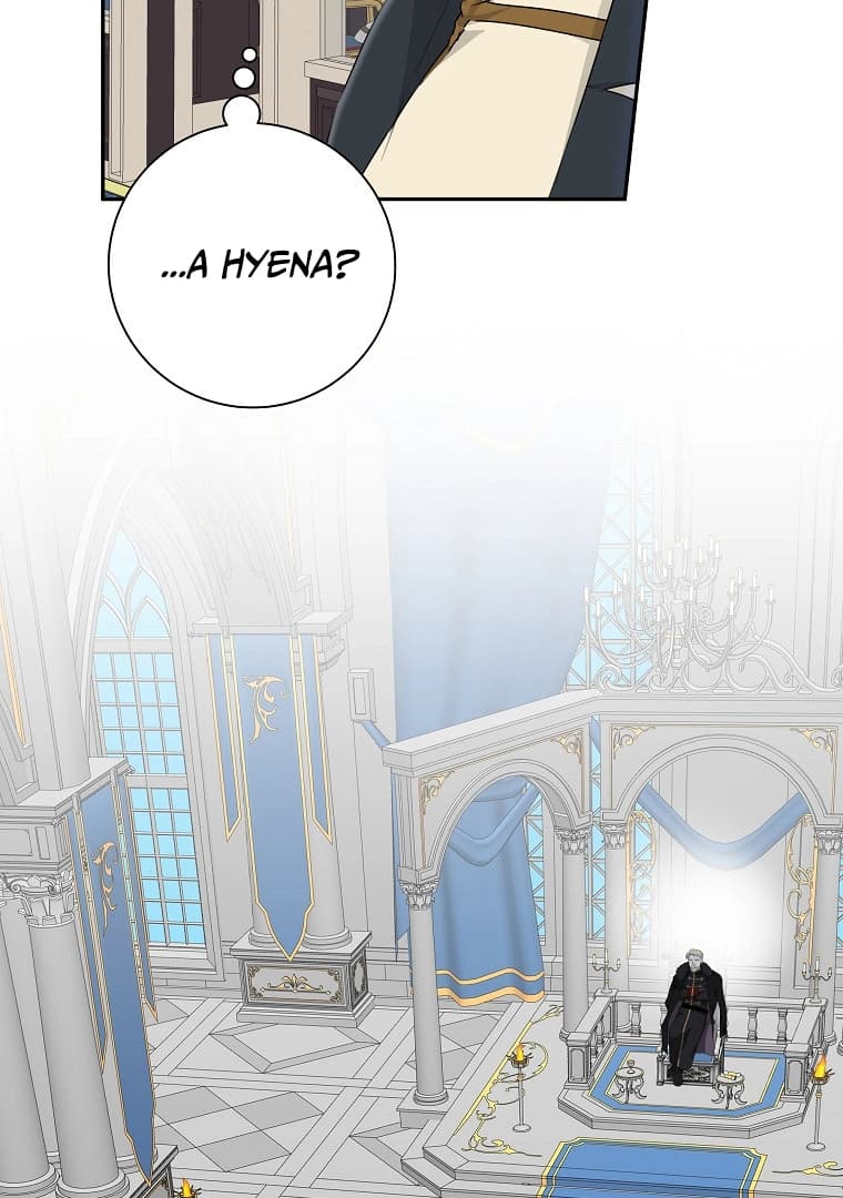 Page https://readmanhwaverse.com/images/you-just-need-to-hold-my-hand/chapter-54/066.webp
