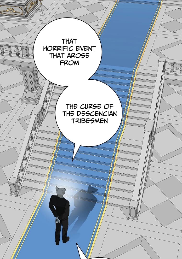 Page https://readmanhwaverse.com/images/you-just-need-to-hold-my-hand/chapter-54/067.webp