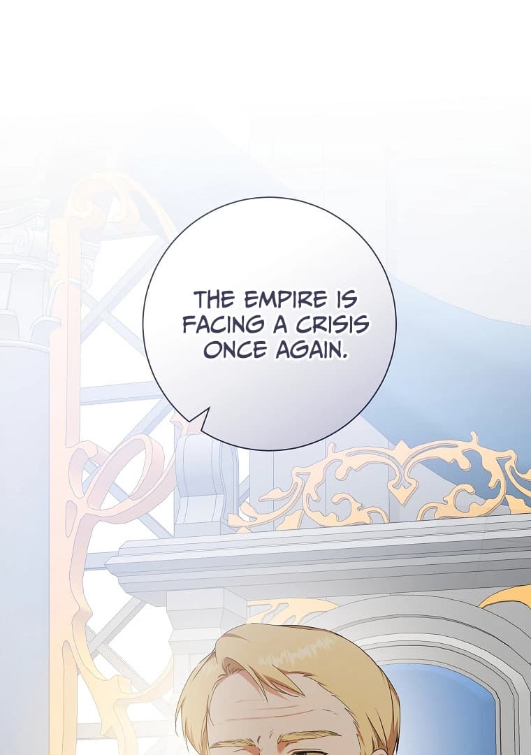 Page https://readmanhwaverse.com/images/you-just-need-to-hold-my-hand/chapter-54/069.webp