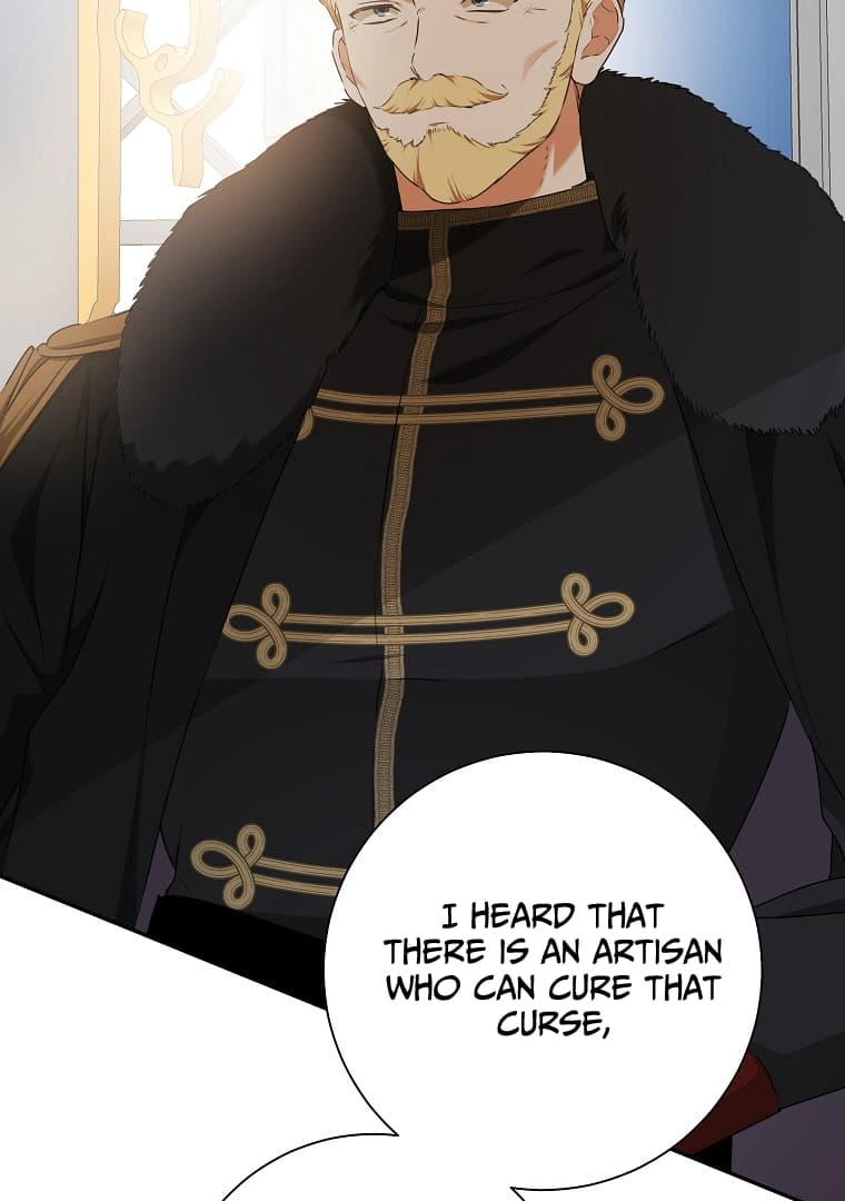 Page https://readmanhwaverse.com/images/you-just-need-to-hold-my-hand/chapter-54/070.webp